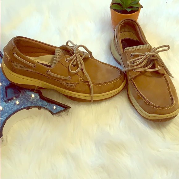 magellan footwear Other - Magellan footwear men’s brown leather moccasin 👞